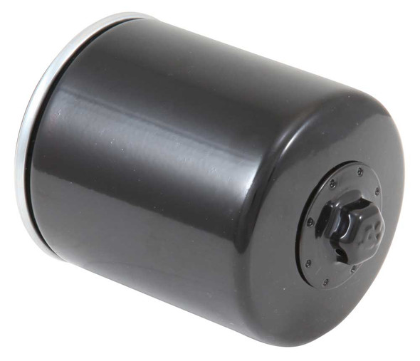 OIL FILTER KN-171B