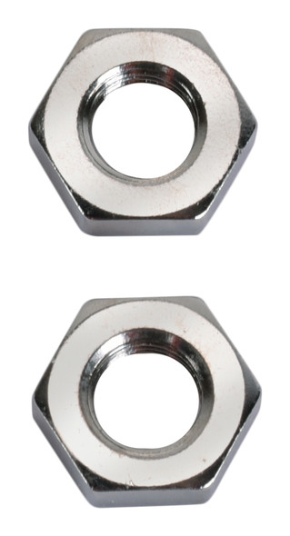 -3AN EN BULKHEAD NUT 560331E