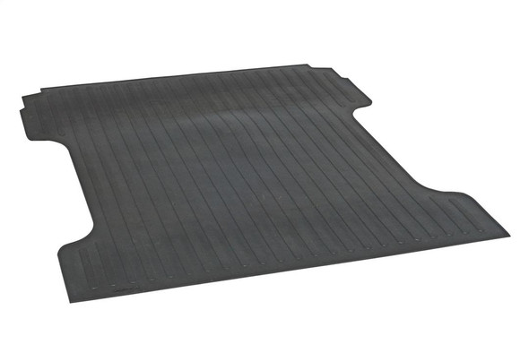 5.5 BEDMAT FRD F150 04-07 DZ86928