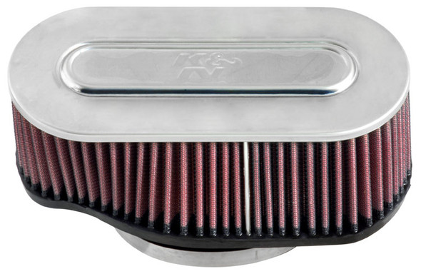 MARINE AIR INTAKE SYSTEM 59-5020