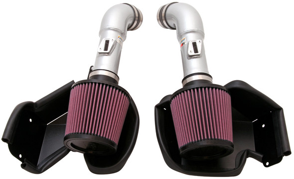 INTAKE-09 INFINITYG37 3.7 69-7078TS