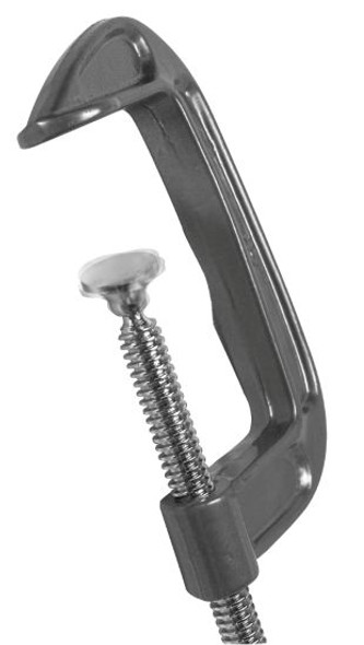 C-CLAMP W215C