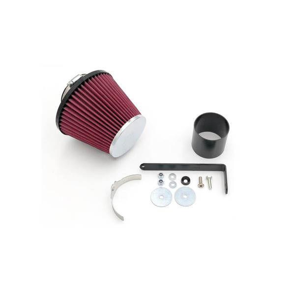 PERFORMANCE AIR INTAKE SYSTEM 57-0696