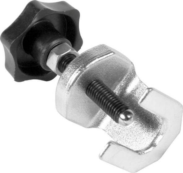 WIPER ARM RMVL TOOL W86555