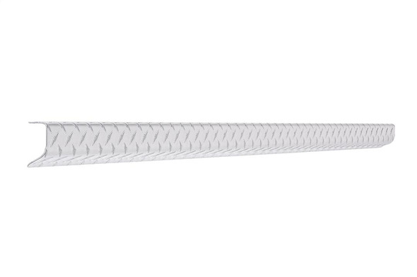 T.G.PROT BRT CHV PU 88-00 DZ2101