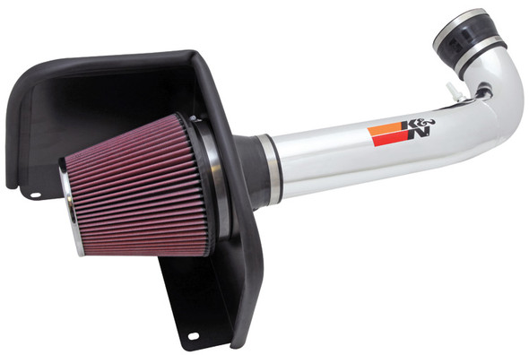 HI FLOW PERF INTAKE KIT 77-3070KP