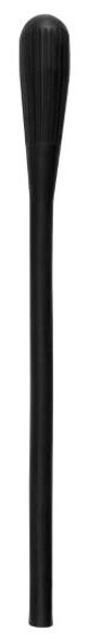 SPARK PLG INSTAL REMOV W80534