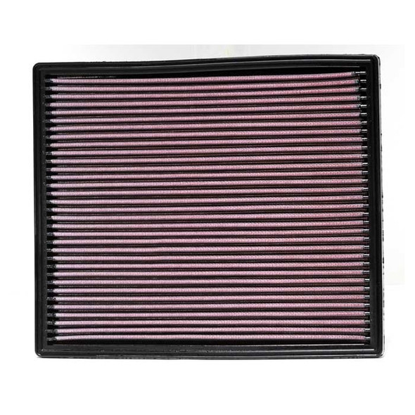 PANEL FLTR SEE APPL.GUIDE 33-2139