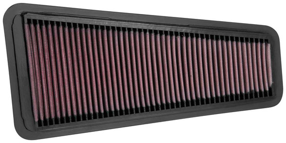 PANEL FLTR SEE APPL.GUIDE 33-2281