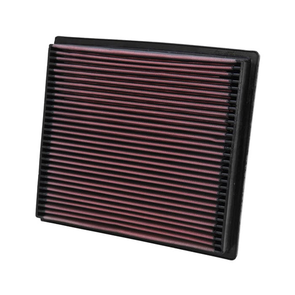 PANEL FLTR SEE APPL.GUIDE 33-2056