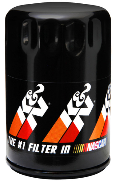 OIL FILTER AUTO PROSERIES PS-2006
