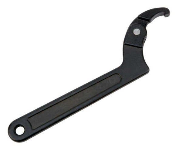 1.25-3' ADJUSTABLE HOOK W W30783