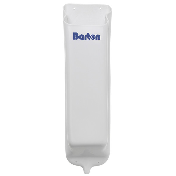 Barton Marine Winch Handle Pocket 21053