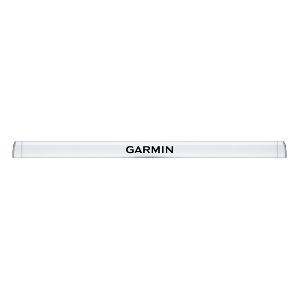 Garmin 6' Gmr Xhd3 Antenna 010-02780-10 010-02780-10