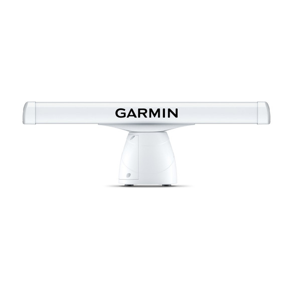 Garmin Gmr434 Xhd3 4kw 4' Open Array Network Radar K10-00012-24 K10-00012-24