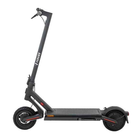 NAVEE S65C Electric Scooter - 40 Mile Range &amp; 20 MPH Max NKT2214-D32