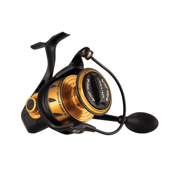 PENN Spinfisher&reg; VI 7500 Spinning Reel 1481265