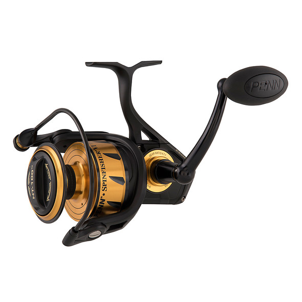 PENN Spinfisher&reg; VI 7500 Spinning Reel 1481265