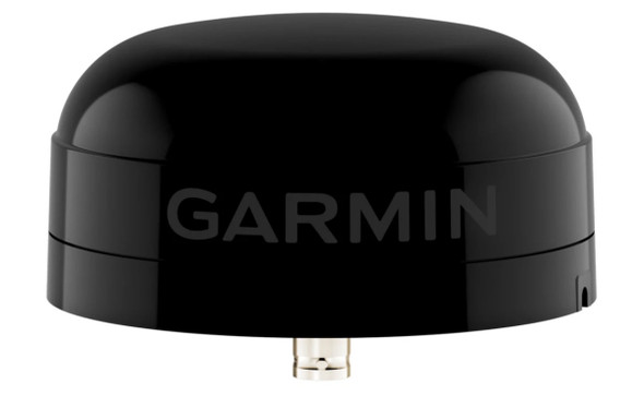 Garmin Ga38 Gps/glonass For Cortex V1 And M1 Black Housing 010-133 010-13305-20