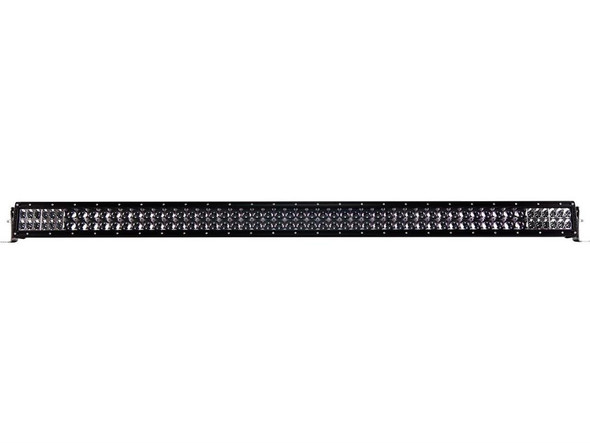 E-SRS PRO 50 SD CMB 152313