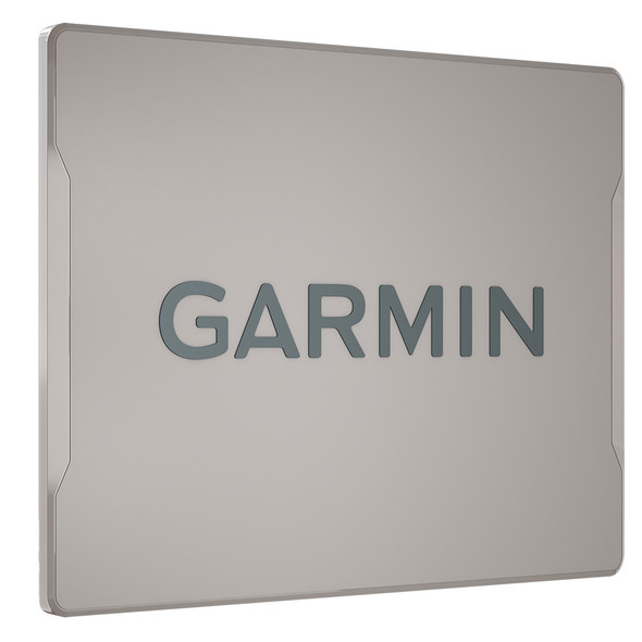 Garmin Protective Cover f/GPSMAP&reg; 9x3 Series 010-12989-03
