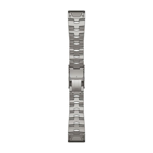 Garmin QuickFit&reg; 26 Watch Band 010-12864-08