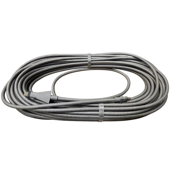 KVH Starlink Cable - 25M (82') 19-1240-02