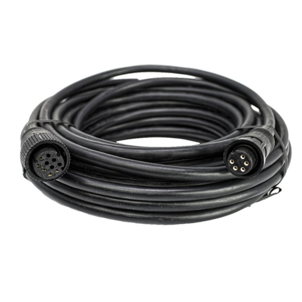 Airmar Mm-10fur Mix & Match Cable For 10-pin Furuno MM-10FUR MM-10FUR