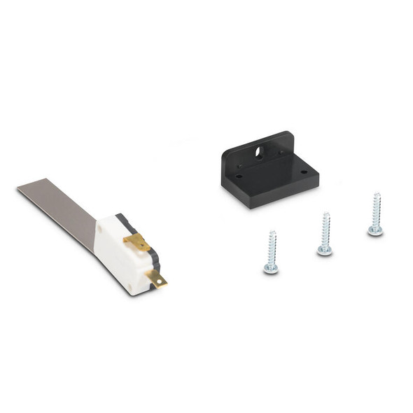 SVC SAIL SWITCH DF SMALL 36160