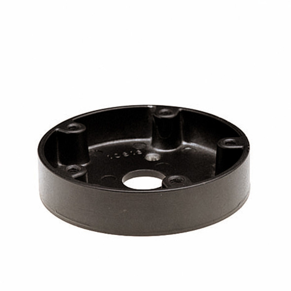 1' SIGNATURE COLLAR 4001
