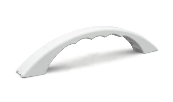 ASSIST HANDLE 94164