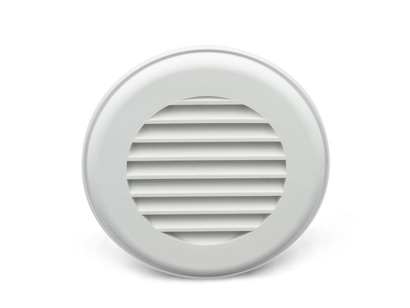 COOLVENT SNAP VENT 1.5 FLG 94273
