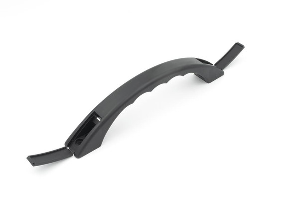 ASSIST HANDLE 94165