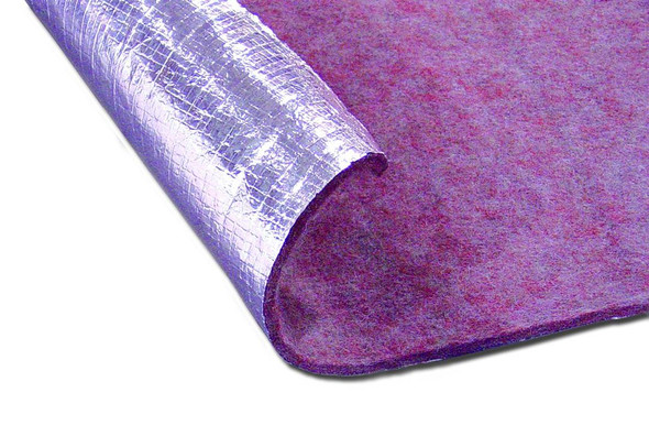 THERMO GUARD FR 48'X72' 14120