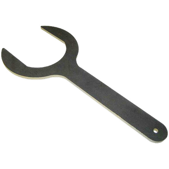 Airmar 117wr-4 Single Arm Flat Wrench For 2" Thru-hull Housings -  117WR-4