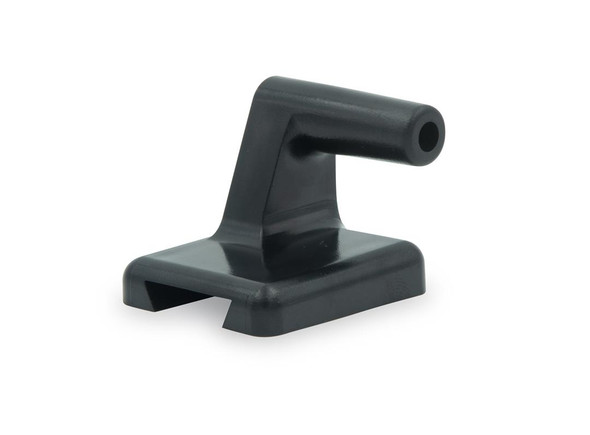 EXT SHOWER HEAD BRACKET 94202
