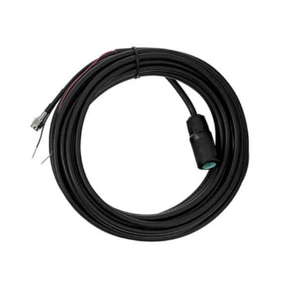 Sionyx 5m Power/video Cable For Nightwave A015500 A015500