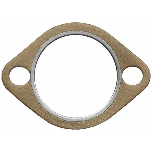 EXHAUST GASKET 60052