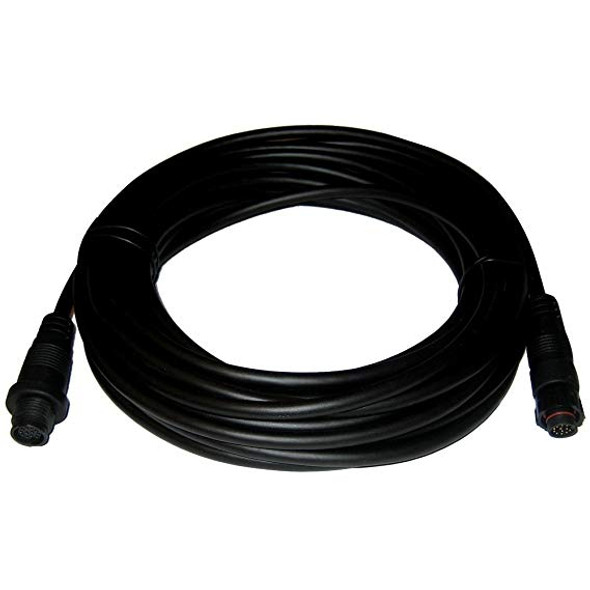 Raymarine A80292 10m Extension Cable For Ray60/70/90/91 Handset A8 A80292