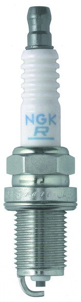 BKR5ES SPARK PLUG 4BX 2460