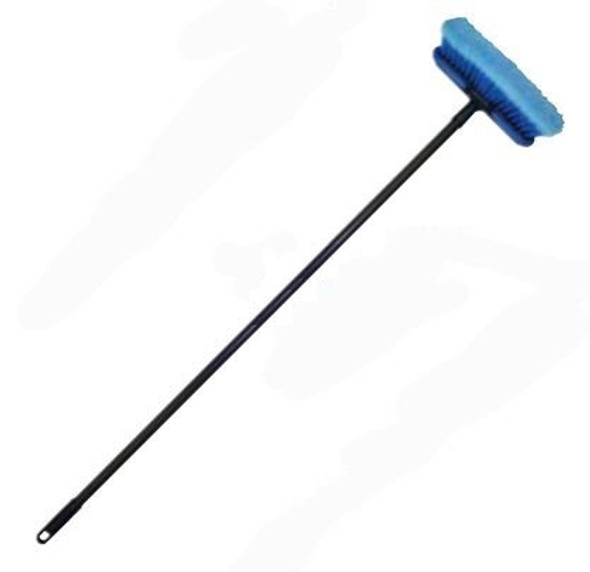 10' HEAD W/ 48' 22MM 93119