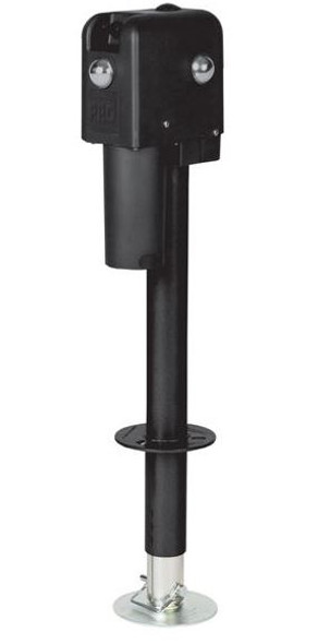 3500LB POWER JACK  ACME SCREW 81201