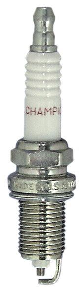 SPARK PLUG 4/BOX  #32963 438