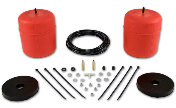 TOY 4-RUN 4WD 03-05 60809