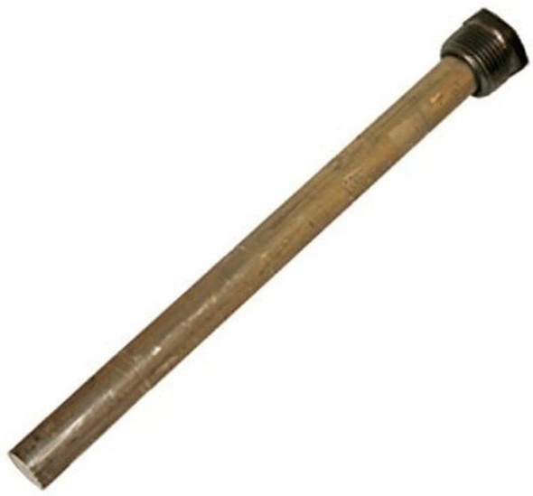ALUMINUM ANODE 233516