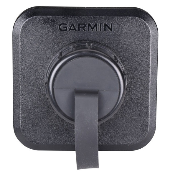 Garmin Bulkhead Connector Kit 010-13350-00 010-13350-00