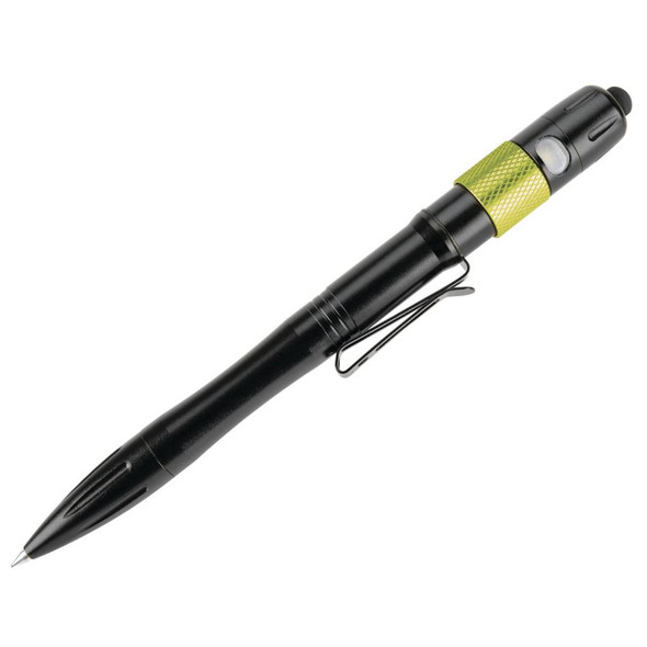 FPX LI-ION LIGHTED PEN W2674