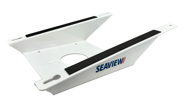 Seaview Svslwdb Wedge Base For Starlink SVSLWDB SVSLWDB