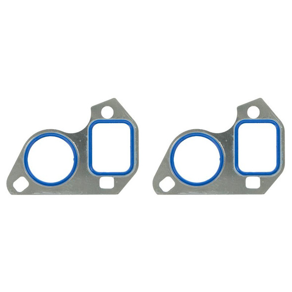 WATER PUMP GASKET ES 73010