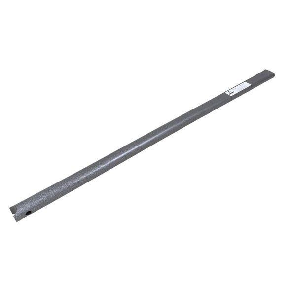 CLTS PLUS 800-1400 SPRING BAR (1PC) 33307